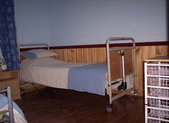 Belmadar Rose Cottage - Local Tourism 4