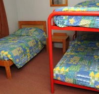 Blackheath Holiday Cabins