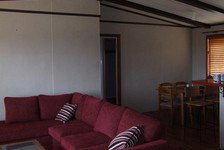 Annabilla Farm Stay - Local Tourism 1