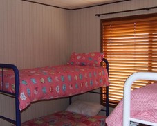 Annabilla Farm Stay - Local Tourism 2