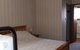 Annabilla Farm Stay - thumb 3