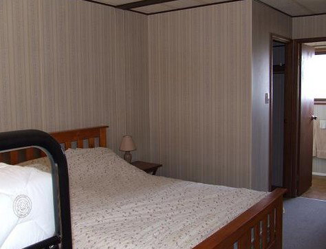 Annabilla Farm Stay - Local Tourism 3
