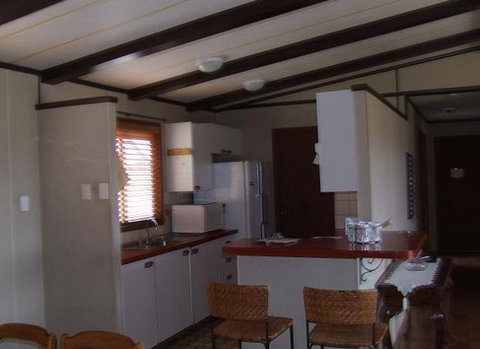 Annabilla Farm Stay - Local Tourism 4