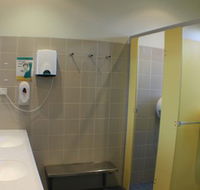 Blue Mountains YHA - Katoomba - Accommodation Australia
