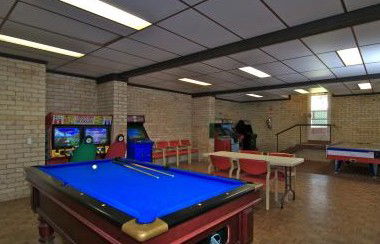 Blue Mountains Heritage Motel - Accommodation Australia 3
