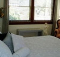 Avarest Cottage - Accommodation Australia
