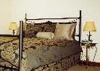 Avarest Cottage - Local Tourism 1