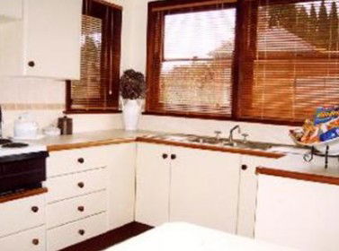 Avarest Cottage - Local Tourism 2