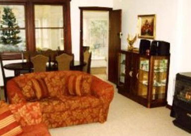 Avarest Cottage - Local Tourism 3
