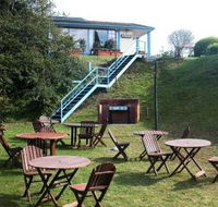 Blue Mountains Gday Motel - Accommodation Australia