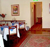 Belgravia Guesthouse - Accommodation Australia