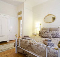 Chez Molle - Accommodation Australia