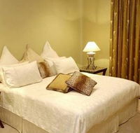 Blue Mountains Rhapsody - Accommodation Australia