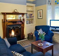 Bethany Manor Bed and Breakfast - Accommodation Australia