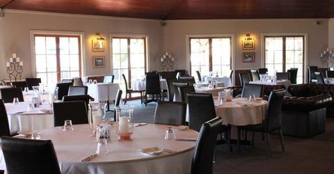 Bowen Inn - Local Tourism 4