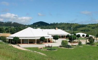 Bowen Inn - Local Tourism 5