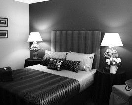 Chez Gaile - Local Tourism 0