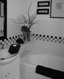 Chez Gaile - Local Tourism 1