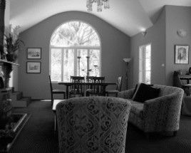 Chez Gaile - Local Tourism 2