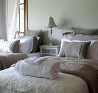 Appin Homestay B and B - Accommodation Australia