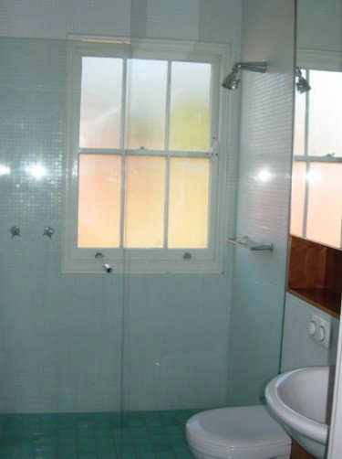 Mosman NSW Accommodation Australia