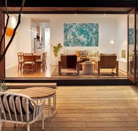 Bondi 113 - Accommodation Australia