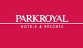 PARKROYAL Darling Harbour Sydney - Local Tourism 0