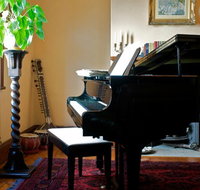 101 Addison Road Bed and Breakfast - Accommodation Australia