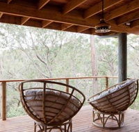 Billabong Retreat Sydney - Local Tourism