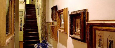 Ardmore House - Local Tourism 1