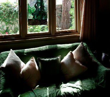 Ardmore House - Local Tourism 2