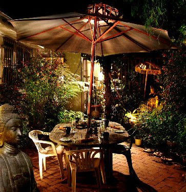 Ardmore House - Local Tourism 3