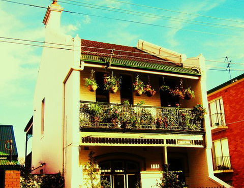 Ardmore House - Local Tourism 4