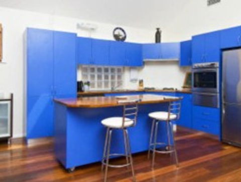 A Beach House Near Manly Two - Local Tourism 1