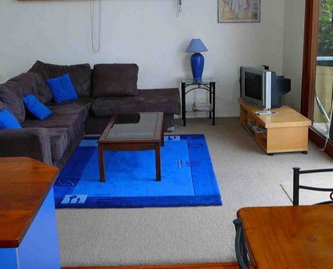 A Beach House Near Manly Two - Local Tourism 4