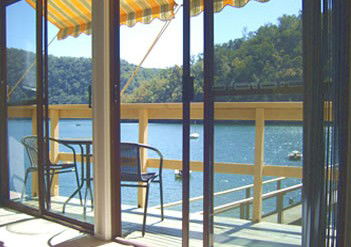 Amaroo On Berowra Waters - Local Tourism 1
