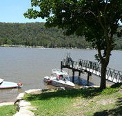 Carinya Ski Ranch - Local Tourism