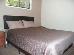 Carinya Ski Ranch - Local Tourism 5