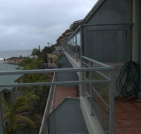 Avoca Palms Resort - Local Tourism