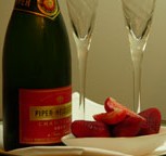 Amazing Country Escapes - Bishops Court Estate Boutique Hotel - Local Tourism 0