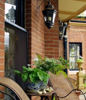 Amazing Country Escapes - Bishops Court Estate Boutique Hotel - Local Tourism 5