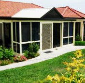 B And Bs Retreat - Accommodation Australia 1