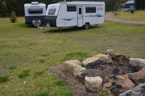 Killarney Sundown Motel - Local Tourism 6