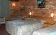 All Travellers Motor Inn - thumb 3