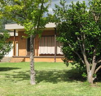 27 Nandi - Accommodation Australia