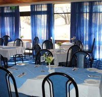 Amber Court Coonabarabran - Accommodation Australia