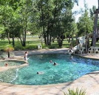 BIG4 Bathurst Panorama Holiday Park - Australia Shopping