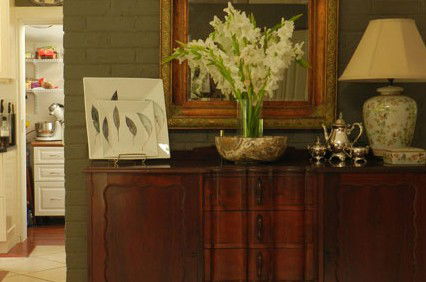 Amazing Country Escapes - Evanslea By The River - Accommodation Australia 5