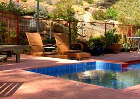 Amazing Country Escapes - Wombadah Guesthouse - Accommodation Australia 0