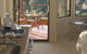 Amazing Country Escapes - Wombadah Guesthouse - thumb 3